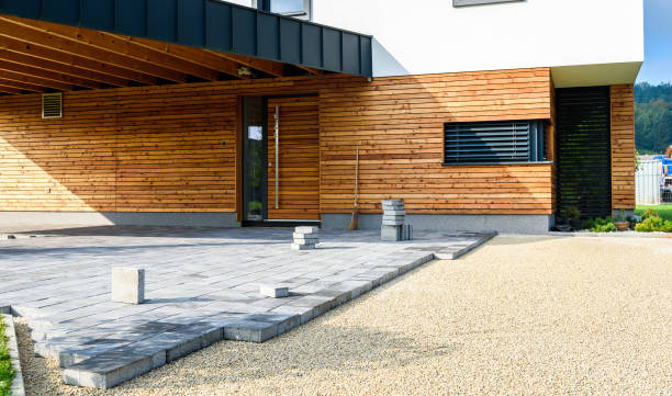 Best Best Driveway Pavers  in Arlington, TN