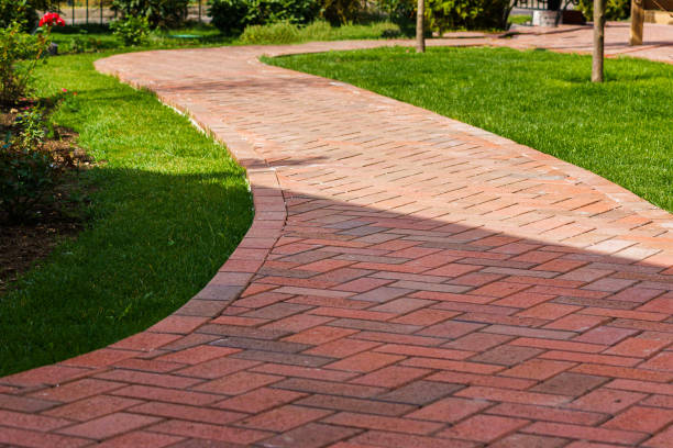 Best Best Driveway Pavers  in Arlington, TN