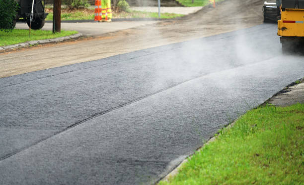 Best Driveway Pavers Near Me  in Arlington, TN